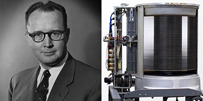 reynold-johnson-le-premier-disque-dur