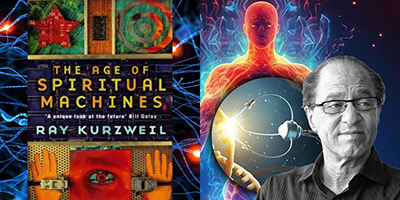 raymond-kurzweil-une-doxa-bien-entretenue-par-google