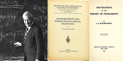 la-complexite-de-kolmogorov