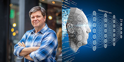 yann-le-cun-et-les-reseaux-neuronaux-profonds