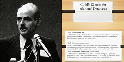 ted-codd-le-modele-formel-des-bases-relationnelles