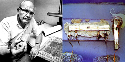 jack-kilby-le-circuit-integre