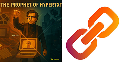 lhypertexte-quand-la-navigation-devient-universelle