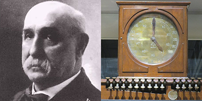 james-ritty-le-veritable-inventeur-de-la-caisse-enregistreuse