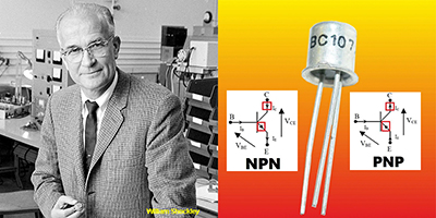 lhorrible-william-shockley-pere-du-transistor