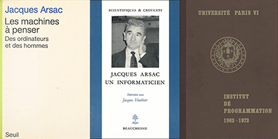 jacques-arsac-pionnier-de-lenseignement-de-linformatique
