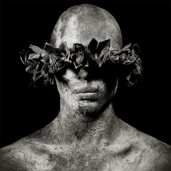 Miguel Millo | Buy Original Contemporary Art | Lemon Frame gallery