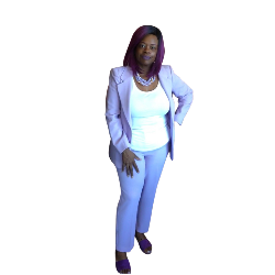Option Image