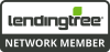 LendingTree Loans