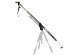Kessler Pocket Jib Traveler