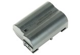 Nikon EN-EL15b Battery