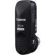 Canon WFT-E9A Wireless Transmitter