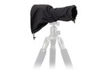 LensCoat RainCoat RS (Medium)