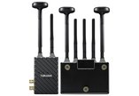 Teradek Bolt 4K LT MAX 3G-SDI/HDMI Kit (Gold Mount)