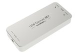 Magewell USB Capture SDI Gen 2
