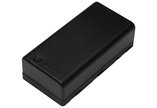 DJI WB37 LiPo Battery Pack for DJI CrystalSky / Cendence