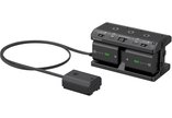 Sony NPA-MQZ1K Multi Battery Adapter Kit