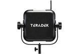 Teradek Antenna Array for Bolt 4K 4.9-7.3 GHz (V-Mount)