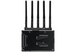 Teradek Bolt 6 LT 1500 3G-SDI/HDMI Receiver (V-Mount)