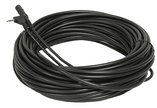 VariZoom VZ-EXTL100 LANC Extension Cable - 100ft