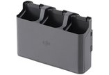 DJI Air 3 Battery Charging Hub