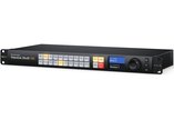 Blackmagic Design Videohub 20 x 20 12G