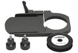 Kessler CineSlider Motor Mount