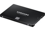 Samsung 870 EVO 1TB SSD