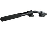 Cartoni A841 Telescopic Pan Handle