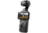 DJI Osmo Pocket 3 Gimbal