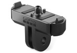 GoPro Magnetic Latch Mount for HERO13 Black