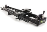Kessler 3-foot CineSlider with Parallax