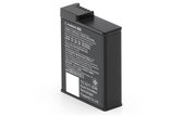 DJI Extreme Battery Plus for Osmo Action 5