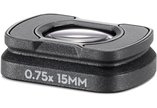 DJI Wide-Angle Lens for Osmo Pocket 3