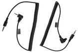 3.5mm Remote Shutter Release Cable Kit for Canon
