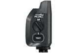 PocketWizard PlusXe Transceiver
