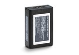 Leica BP-SCL5 Battery