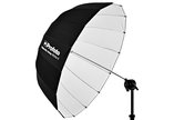 Profoto 41-inch Deep White Umbrella