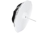 Profoto 41-inch Umbrella Diffuser (Medium)