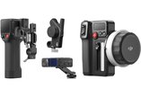 DJI Focus Pro All-In-One Combo