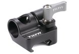 Tilta 15mm Rod Holder to Nato Clamp