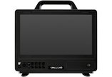 SmallHD Cine 13" 4K High-Bright Monitor w/ V-Mount