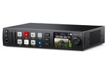 Blackmagic Design HyperDeck Studio HD Plus