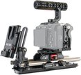 Wooden Camera Pro Accessory Kit for Sony FX3/30 (V-Mount)