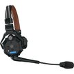 Hollyland Solidcom C1 Pro Remote Headset