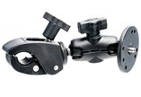 RAM Mounts Accessory Clamp