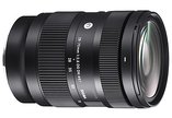 Sigma 28-70mm f/2.8 DG DN Contemporary for L-Mount
