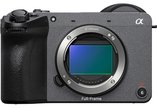 Sony FX2 (Body Only)