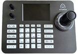 Atomos A-Eye PTZ Camera Remote Control Unit