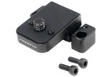 Freefly Adjustable Accessory Mount